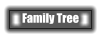 Family Tree